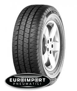 Matador Mps 330 Maxilla 2 205/65 R15 102 T Carico C  DOT 2021